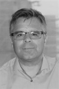 Kjell Arne Kjell Arne